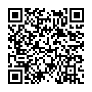 군정소식 페이지 바로가기 주소(https://www.jangseong.go.kr/q/ezMxMDR8NDQyMnxzaG93fHBhZ2U9Njg2fQ==&e=M&s=3), QRCODE