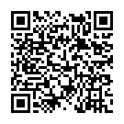 군정소식 페이지 바로가기 주소(https://www.jangseong.go.kr/q/ezMxMDR8NDQyMnxzaG93fHBhZ2U9Njg3fQ==&e=M&s=3), QRCODE