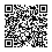 군정소식 페이지 바로가기 주소(https://www.jangseong.go.kr/q/ezMxMDR8NDQyMnxzaG93fHBhZ2U9Njg4fQ==&e=M&s=3), QRCODE