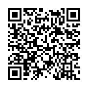 군정소식 페이지 바로가기 주소(https://www.jangseong.go.kr/q/ezMxMDR8NDQyMnxzaG93fHBhZ2U9Njg5fQ==&e=M&s=3), QRCODE