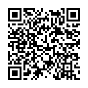 군정소식 페이지 바로가기 주소(https://www.jangseong.go.kr/q/ezMxMDR8NDQyMnxzaG93fHBhZ2U9NjgwfQ==&e=M&s=3), QRCODE
