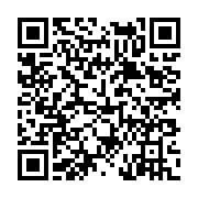 군정소식 페이지 바로가기 주소(https://www.jangseong.go.kr/q/ezMxMDR8NDQyMnxzaG93fHBhZ2U9NjgxfQ==&e=M&s=3), QRCODE