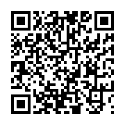 군정소식 페이지 바로가기 주소(https://www.jangseong.go.kr/q/ezMxMDR8NDQyMnxzaG93fHBhZ2U9NjgzfQ==&e=M&s=3), QRCODE