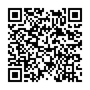 군정소식 페이지 바로가기 주소(https://www.jangseong.go.kr/q/ezMxMDR8NDQyMnxzaG93fHBhZ2U9NjkwfQ==&e=M&s=3), QRCODE
