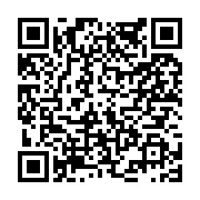군정소식 페이지 바로가기 주소(https://www.jangseong.go.kr/q/ezMxMDR8NDQyN3xzaG93fHBhZ2U9Njc0fQ==&e=M&s=3), QRCODE