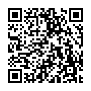 군정소식 페이지 바로가기 주소(https://www.jangseong.go.kr/q/ezMxMDR8NDQyN3xzaG93fHBhZ2U9Njc1fQ==&e=M&s=3), QRCODE