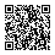 군정소식 페이지 바로가기 주소(https://www.jangseong.go.kr/q/ezMxMDR8NDQyN3xzaG93fHBhZ2U9Njc3fQ==&e=M&s=3), QRCODE