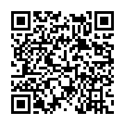 군정소식 페이지 바로가기 주소(https://www.jangseong.go.kr/q/ezMxMDR8NDQyN3xzaG93fHBhZ2U9NjcwfQ==&e=M&s=3), QRCODE