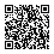 군정소식 페이지 바로가기 주소(https://www.jangseong.go.kr/q/ezMxMDR8NDQyN3xzaG93fHBhZ2U9Njg0fQ==&e=M&s=3), QRCODE