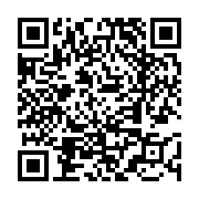 군정소식 페이지 바로가기 주소(https://www.jangseong.go.kr/q/ezMxMDR8NDQyN3xzaG93fHBhZ2U9NjgwfQ==&e=M&s=3), QRCODE