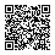 군정소식 페이지 바로가기 주소(https://www.jangseong.go.kr/q/ezMxMDR8NDQyN3xzaG93fHBhZ2U9NjgxfQ==&e=M&s=3), QRCODE