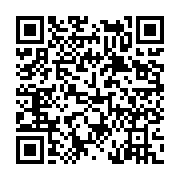 군정소식 페이지 바로가기 주소(https://www.jangseong.go.kr/q/ezMxMDR8NDQyN3xzaG93fHBhZ2U9NjgyfQ==&e=M&s=3), QRCODE