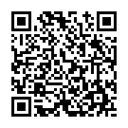 군정소식 페이지 바로가기 주소(https://www.jangseong.go.kr/q/ezMxMDR8NDQyN3xzaG93fHBhZ2U9NjgzfQ==&e=M&s=3), QRCODE