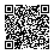 군정소식 페이지 바로가기 주소(https://www.jangseong.go.kr/q/ezMxMDR8NDQyNHxzaG93fHBhZ2U9Njc2fQ==&e=M&s=3), QRCODE