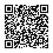 군정소식 페이지 바로가기 주소(https://www.jangseong.go.kr/q/ezMxMDR8NDQyNHxzaG93fHBhZ2U9Njc5fQ==&e=M&s=3), QRCODE