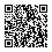 군정소식 페이지 바로가기 주소(https://www.jangseong.go.kr/q/ezMxMDR8NDQyNHxzaG93fHBhZ2U9Njg1fQ==&e=M&s=3), QRCODE