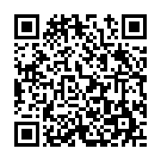 군정소식 페이지 바로가기 주소(https://www.jangseong.go.kr/q/ezMxMDR8NDQyNHxzaG93fHBhZ2U9Njg2fQ==&e=M&s=3), QRCODE