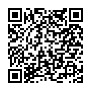 군정소식 페이지 바로가기 주소(https://www.jangseong.go.kr/q/ezMxMDR8NDQyNHxzaG93fHBhZ2U9NjgxfQ==&e=M&s=3), QRCODE