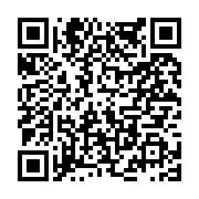 군정소식 페이지 바로가기 주소(https://www.jangseong.go.kr/q/ezMxMDR8NDQyNHxzaG93fHBhZ2U9NjgyfQ==&e=M&s=3), QRCODE