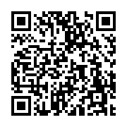 군정소식 페이지 바로가기 주소(https://www.jangseong.go.kr/q/ezMxMDR8NDQyNHxzaG93fHBhZ2U9NjgzfQ==&e=M&s=3), QRCODE