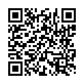 군정소식 페이지 바로가기 주소(https://www.jangseong.go.kr/q/ezMxMDR8NDQyNXxzaG93fH0=&e=M&s=3), QRCODE