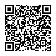 군정소식 페이지 바로가기 주소(https://www.jangseong.go.kr/q/ezMxMDR8NDQyNXxzaG93fHBhZ2U9Njc3fQ==&e=M&s=3), QRCODE