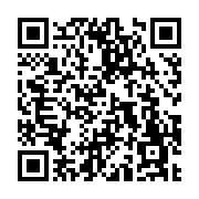 군정소식 페이지 바로가기 주소(https://www.jangseong.go.kr/q/ezMxMDR8NDQyNXxzaG93fHBhZ2U9Njc4fQ==&e=M&s=3), QRCODE