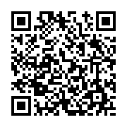 군정소식 페이지 바로가기 주소(https://www.jangseong.go.kr/q/ezMxMDR8NDQyNXxzaG93fHBhZ2U9NjczfQ==&e=M&s=3), QRCODE