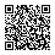 군정소식 페이지 바로가기 주소(https://www.jangseong.go.kr/q/ezMxMDR8NDQyNXxzaG93fHBhZ2U9Njg0fQ==&e=M&s=3), QRCODE