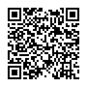 군정소식 페이지 바로가기 주소(https://www.jangseong.go.kr/q/ezMxMDR8NDQyNXxzaG93fHBhZ2U9Njg1fQ==&e=M&s=3), QRCODE