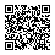 군정소식 페이지 바로가기 주소(https://www.jangseong.go.kr/q/ezMxMDR8NDQyNXxzaG93fHBhZ2U9Njg2fQ==&e=M&s=3), QRCODE