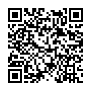 군정소식 페이지 바로가기 주소(https://www.jangseong.go.kr/q/ezMxMDR8NDQyNXxzaG93fHBhZ2U9NjgwfQ==&e=M&s=3), QRCODE