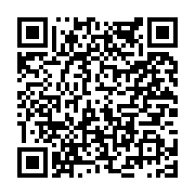 군정소식 페이지 바로가기 주소(https://www.jangseong.go.kr/q/ezMxMDR8NDQyNXxzaG93fHBhZ2U9NjgzfQ==&e=M&s=3), QRCODE