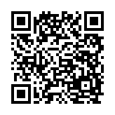 군정소식 페이지 바로가기 주소(https://www.jangseong.go.kr/q/ezMxMDR8NDQyNnxzaG93fH0=&e=M&s=3), QRCODE