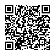 군정소식 페이지 바로가기 주소(https://www.jangseong.go.kr/q/ezMxMDR8NDQyNnxzaG93fHBhZ2U9Njc1fQ==&e=M&s=3), QRCODE