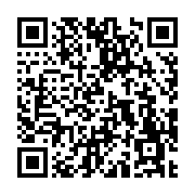 군정소식 페이지 바로가기 주소(https://www.jangseong.go.kr/q/ezMxMDR8NDQyNnxzaG93fHBhZ2U9Njc4fQ==&e=M&s=3), QRCODE