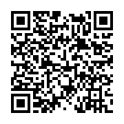 군정소식 페이지 바로가기 주소(https://www.jangseong.go.kr/q/ezMxMDR8NDQyNnxzaG93fHBhZ2U9NjcxfQ==&e=M&s=3), QRCODE