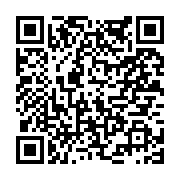 군정소식 페이지 바로가기 주소(https://www.jangseong.go.kr/q/ezMxMDR8NDQyNnxzaG93fHBhZ2U9Njg0fQ==&e=M&s=3), QRCODE