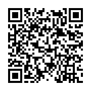 군정소식 페이지 바로가기 주소(https://www.jangseong.go.kr/q/ezMxMDR8NDQyNnxzaG93fHBhZ2U9Njg2fQ==&e=M&s=3), QRCODE