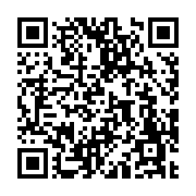 군정소식 페이지 바로가기 주소(https://www.jangseong.go.kr/q/ezMxMDR8NDQyNnxzaG93fHBhZ2U9NjgxfQ==&e=M&s=3), QRCODE