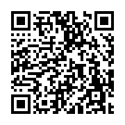 군정소식 페이지 바로가기 주소(https://www.jangseong.go.kr/q/ezMxMDR8NDQyNnxzaG93fHBhZ2U9NjgyfQ==&e=M&s=3), QRCODE