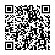 군정소식 페이지 바로가기 주소(https://www.jangseong.go.kr/q/ezMxMDR8NDQyNnxzaG93fHBhZ2U9NjgzfQ==&e=M&s=3), QRCODE