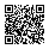 군정소식 페이지 바로가기 주소(https://www.jangseong.go.kr/q/ezMxMDR8NDQyOHxzaG93fH0=&e=M&s=3), QRCODE
