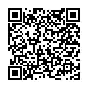 군정소식 페이지 바로가기 주소(https://www.jangseong.go.kr/q/ezMxMDR8NDQyOHxzaG93fHBhZ2U9Njc1fQ==&e=M&s=3), QRCODE