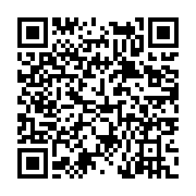 군정소식 페이지 바로가기 주소(https://www.jangseong.go.kr/q/ezMxMDR8NDQyOHxzaG93fHBhZ2U9Njc3fQ==&e=M&s=3), QRCODE