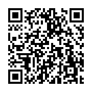군정소식 페이지 바로가기 주소(https://www.jangseong.go.kr/q/ezMxMDR8NDQyOHxzaG93fHBhZ2U9NjcwfQ==&e=M&s=3), QRCODE