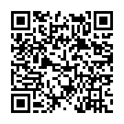군정소식 페이지 바로가기 주소(https://www.jangseong.go.kr/q/ezMxMDR8NDQyOHxzaG93fHBhZ2U9Njg0fQ==&e=M&s=3), QRCODE