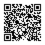 군정소식 페이지 바로가기 주소(https://www.jangseong.go.kr/q/ezMxMDR8NDQyOHxzaG93fHBhZ2U9NjgwfQ==&e=M&s=3), QRCODE