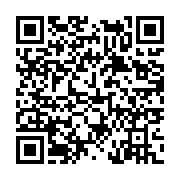 군정소식 페이지 바로가기 주소(https://www.jangseong.go.kr/q/ezMxMDR8NDQyOHxzaG93fHBhZ2U9NjgxfQ==&e=M&s=3), QRCODE