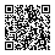 군정소식 페이지 바로가기 주소(https://www.jangseong.go.kr/q/ezMxMDR8NDQyOHxzaG93fHBhZ2U9NjgyfQ==&e=M&s=3), QRCODE